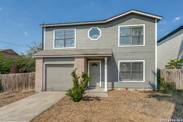 6019 Lyndell Spgs - Photo 1