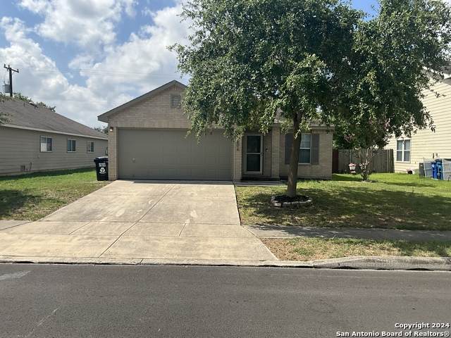 7806 Ruidoso Chase - Photo 1