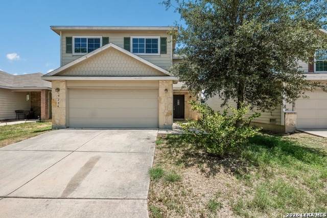 9214 Pacific Maple - Photo 1