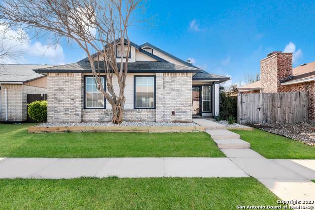 629 Fern Meadow Dr - Photo 1