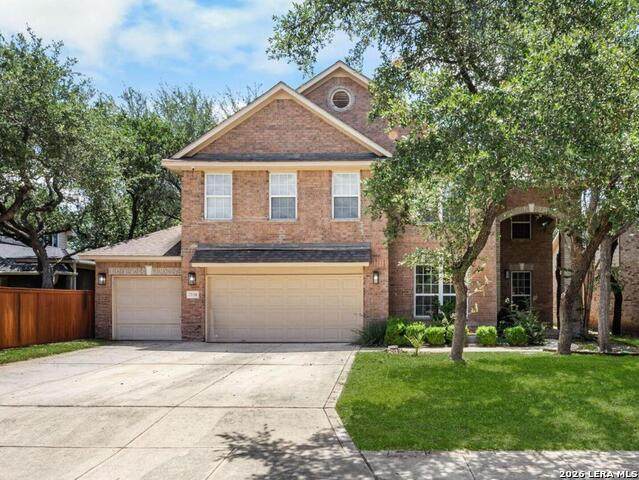 25314 Bunker Dr - Photo 1