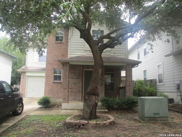 4914 Ancient Elm - Photo 1