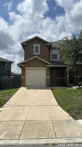 6015 Karly Way - Photo 1