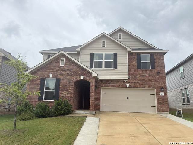 15114 Sirius Circle - Photo 1