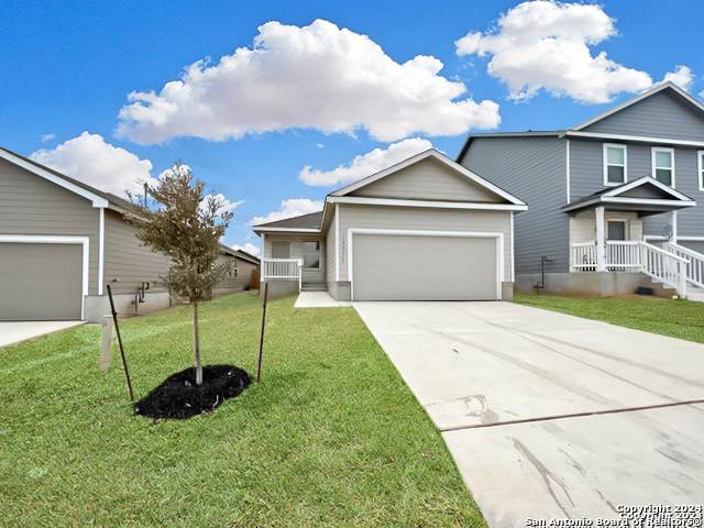 10015 Kersey Ml - Photo 1