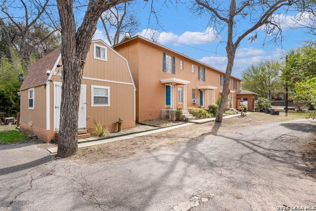 111 Grandview Pl - Photo 1