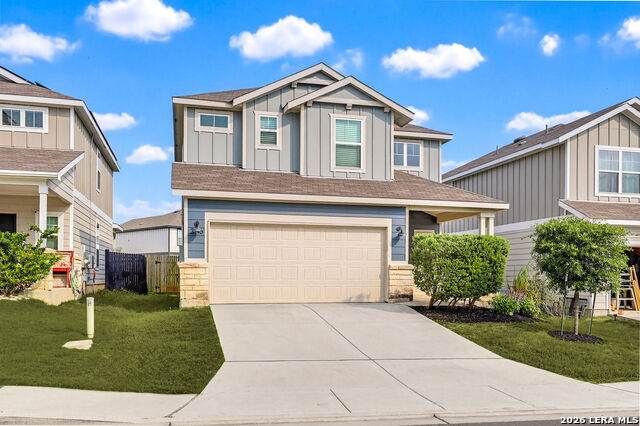 3146 Wild Iris - Photo 1