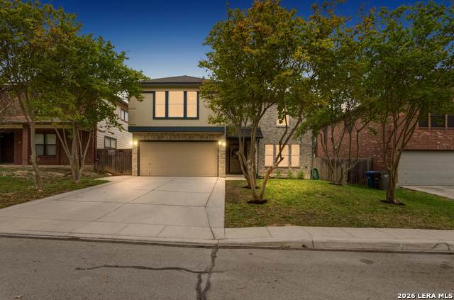 6339 Higbee Ml - Photo 1