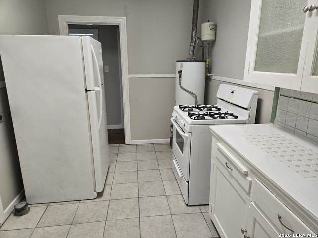 https://bt-photos.global.ssl.fastly.net/sabor/orig_boomver_1_2001445-2.jpg