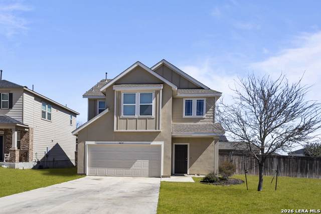 4837 Park Gln - Photo 1