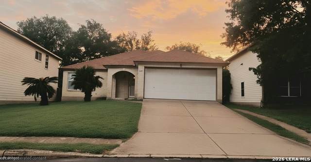 5707 Lovett Oaks - Photo 1