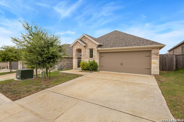 2630 River Pointe - Photo 1