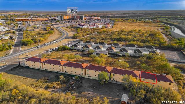 391 Riverside - Photo 1
