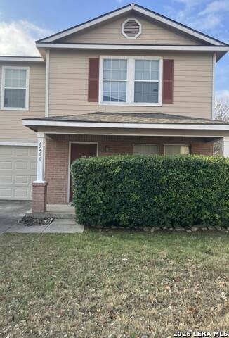 6266 Cypress Circle - Photo 1