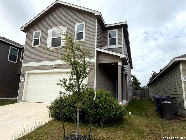 4554 Otra Otra Dr - Photo 1