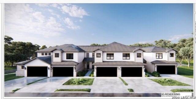108 Magnolia Cir - Photo 1