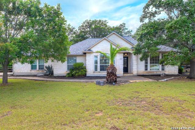 157 Park Road - Photo 1
