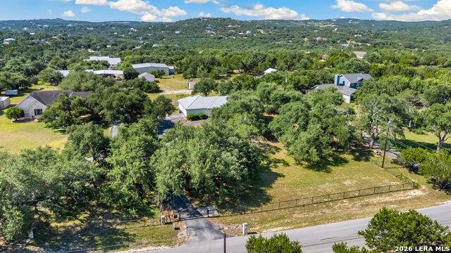6247 Yorkshire Dr - Photo 1