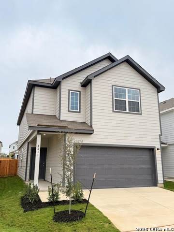 4211 Wichita Woods - Photo 1