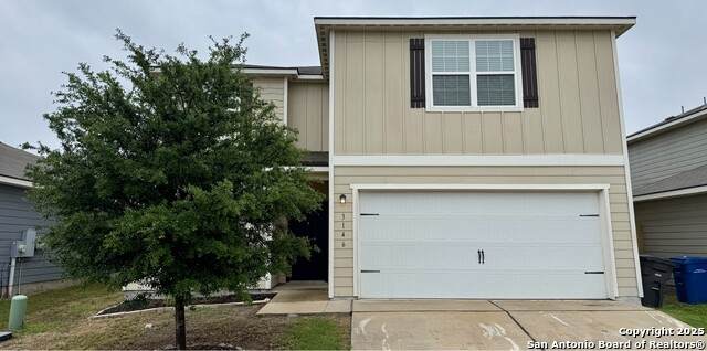 3146 Gilbert Garden - Photo 1