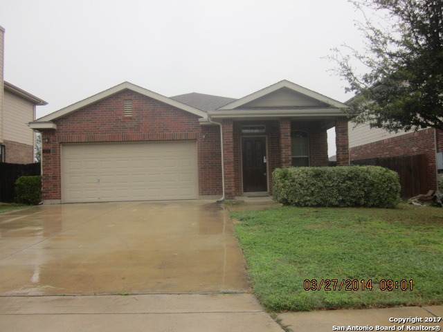 524 Foxford Run Dr - Photo 1