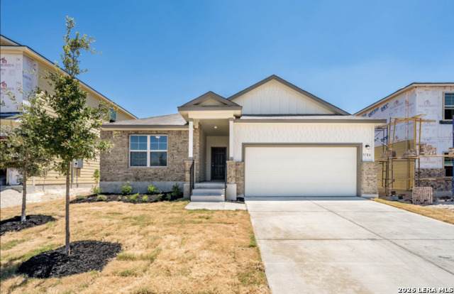 7106 Emerald Valley - Photo 1