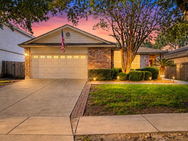 4638 Tanner Peak - Photo 1
