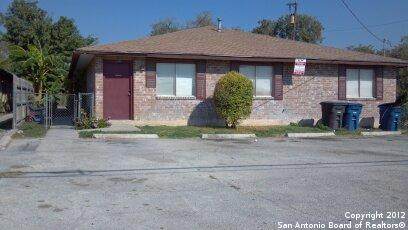 11231 Belair Dr - Photo 1