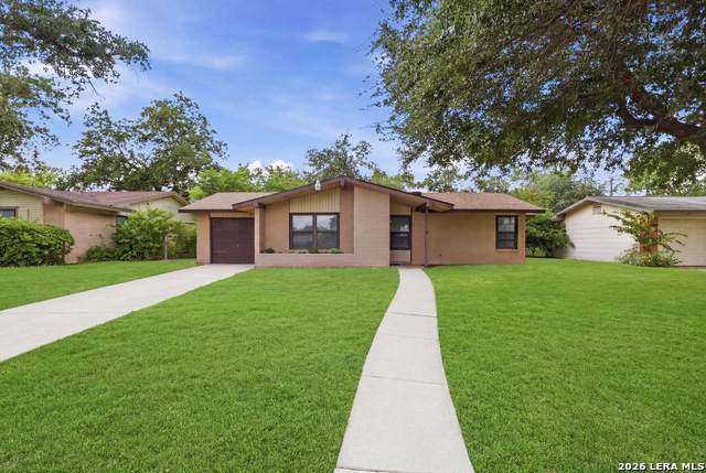 429 Wright Blvd - Photo 1