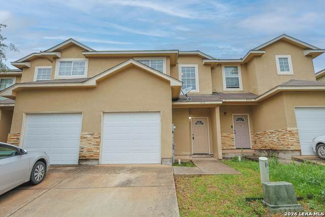 5015 Stowers Blvd - Photo 1