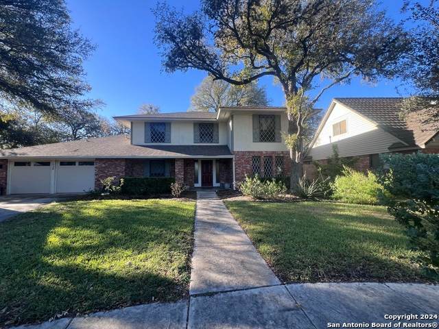 1438 Plumeria St - Photo 1