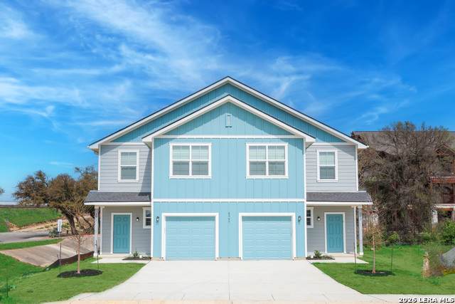 8343 Runner Ridge - Photo 1