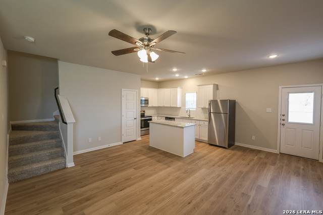 https://bt-photos.global.ssl.fastly.net/sabor/orig_boomver_1_2001892-2.jpg