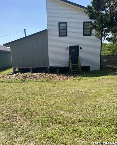 1761 Quail Hill Dr - Photo 1