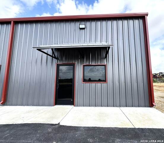 5323 Fm 1044 - Photo 1