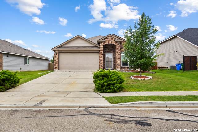 1533 Redbridge Dr - Photo 1