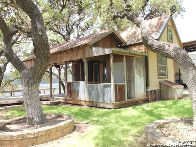 https://bt-photos.global.ssl.fastly.net/sabor/orig_boomver_1_2001978-2.jpg