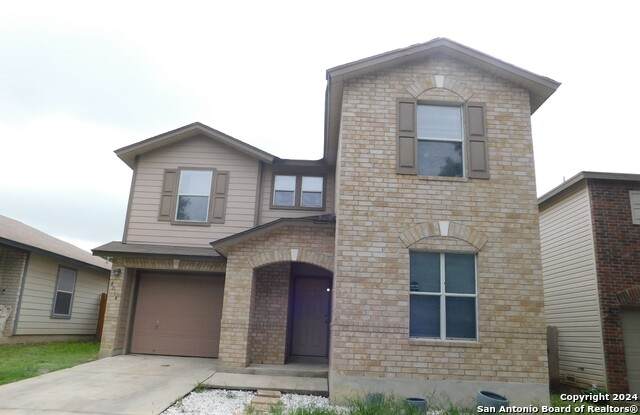 8014 Braes Run - Photo 1