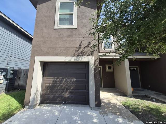 7026 Lakeview Dr. - Photo 1