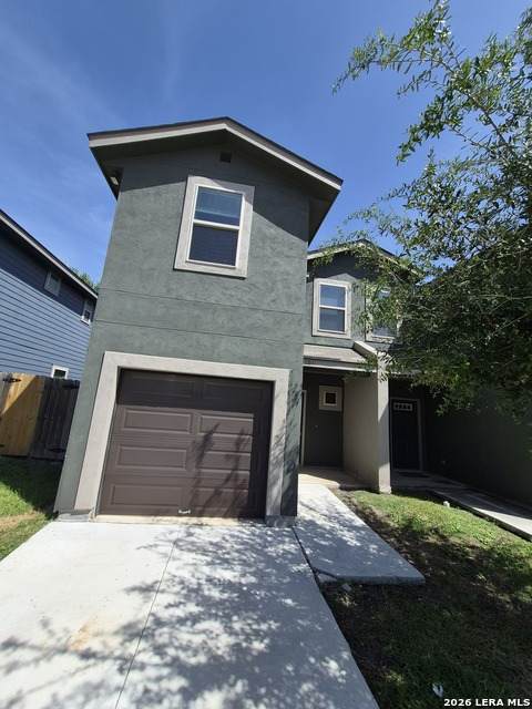 6850 Lakeview Dr. - Photo 1