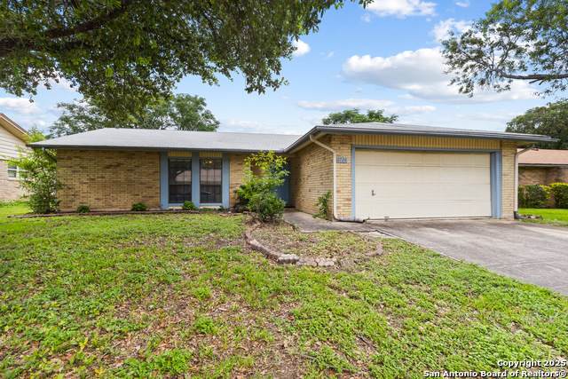 6726 Country Field - Photo 1