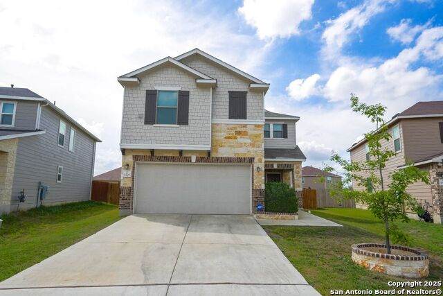 5527 Castle Brook Dr - Photo 1