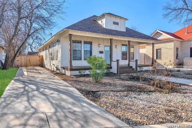 554 Mitchell St - Photo 1
