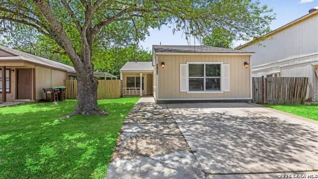 2823 Ash Field Dr - Photo 1
