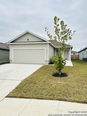 1435 Riojas Rd - Photo 1