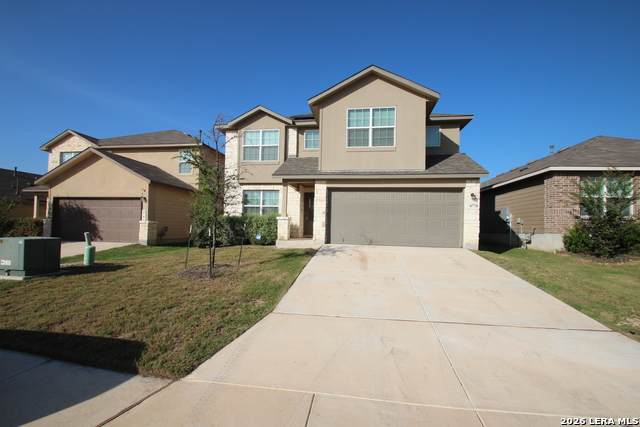 4778 Chalk Flats - Photo 1