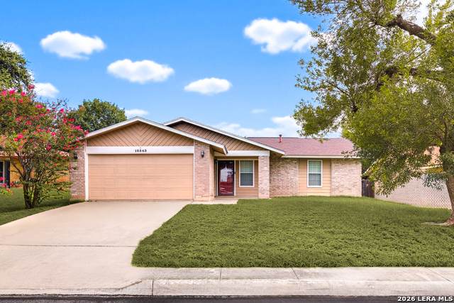 10343 Granary St - Photo 1