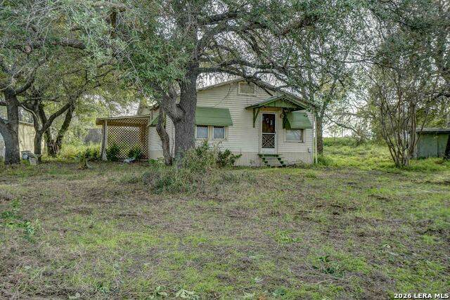 17770 Interstate 35 S - Photo 1