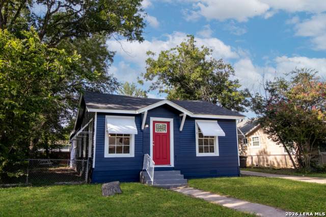1235 Sims Ave - Photo 1