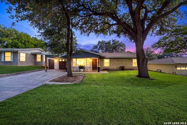 419 Mcneel Rd - Photo 1